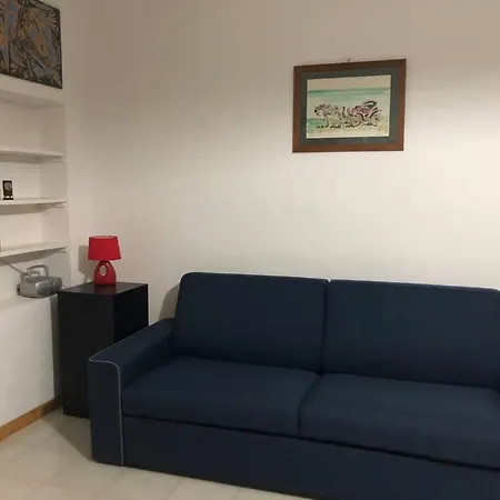 Apartamento E Lucean Le Stelle Sotto Al Cielo Di Vic Campeggi Dozza